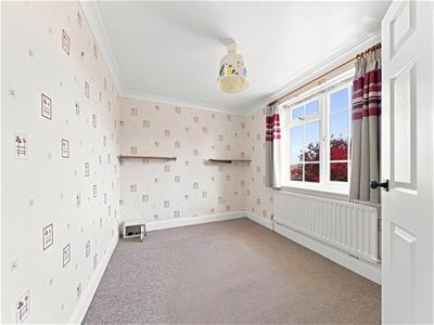 Picture 24